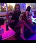 Rencontre Femme Thaïlande à Pattya  : Sunny, 28 ans
